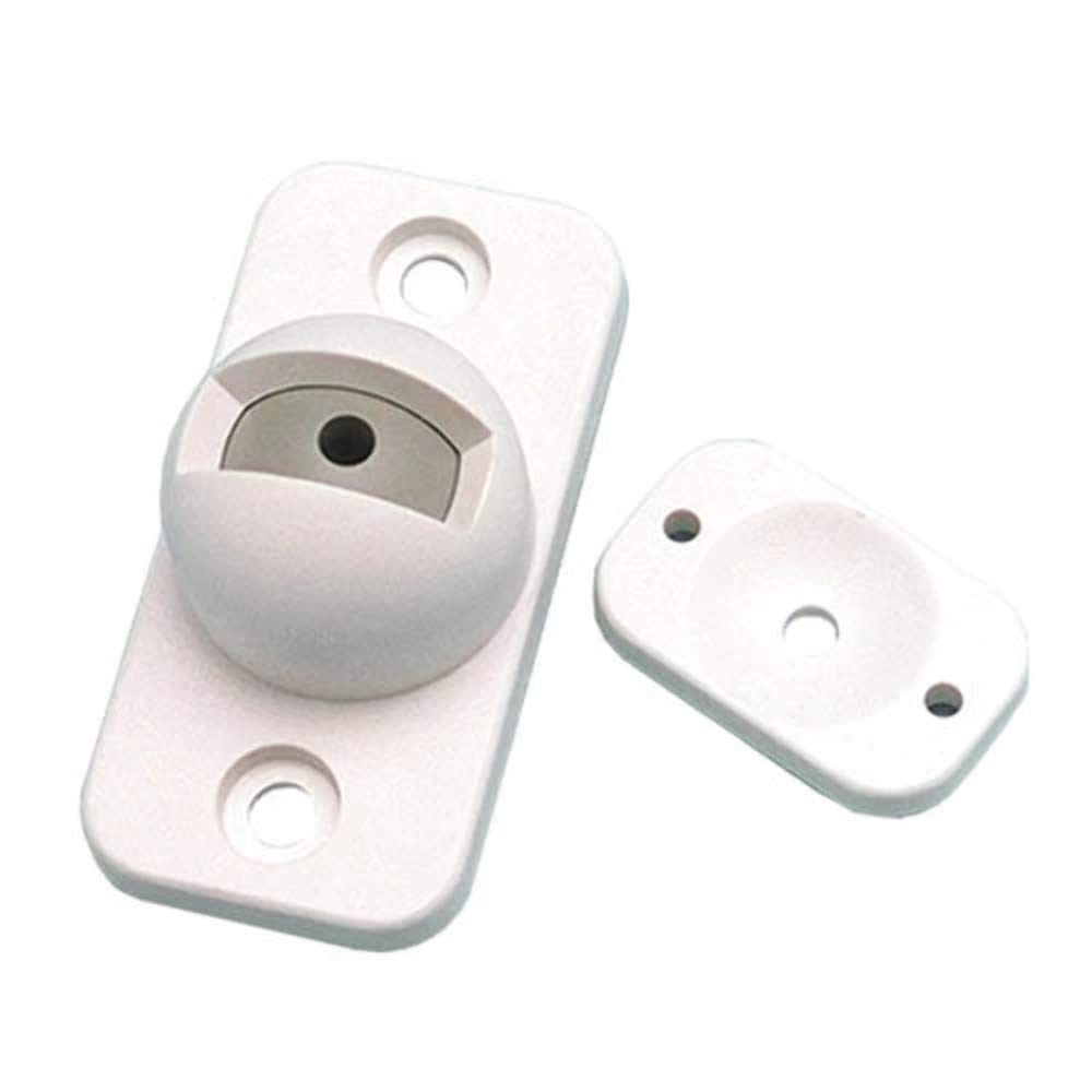 ボッシュ　セキュリティシステム Bosch Security Products